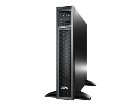APC Smart-UPS X 750 Rack­/Tower LCD