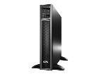 APC Smart-UPS X 1500 Rack­/Tower LCD