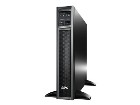 APC Smart-UPS X 1500 Rack­/Tower LCD