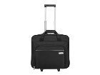 Targus Executive Laptop Roller  Cestovní