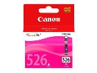 Canon CLI-526M  9 ml
