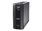 APC Back-UPS Pro 900  UPS