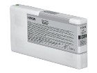Epson Epson  200 ml  světle