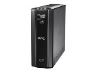 APC Back-UPS Pro 1500  UPS