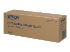 Epson Epson  Černá  jednotka fotokonduktoru