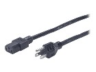APC APC  Elektrický kabel  NEMA