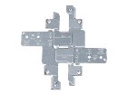 Cisco Ceiling Grid Clip Flush