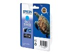 Epson T1572  259 ml