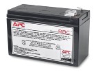 APC Replacement Battery Cartridge #114