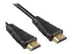 Premium Cord PremiumCord High Speed HDMI Cable with