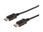 Premium Cord PremiumCord  Kabel DisplayPort  DisplayPort