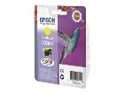Epson T0804  74 ml