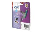 Epson T0805  74 ml