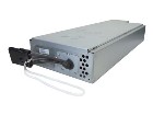 APC Replacement Battery Cartridge #117