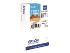 Epson T7012  342 ml