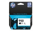 HP 950  Černá  originální