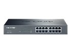 TP Link TP-Link TL-SG1016D 16-Port Gigabit Switch
