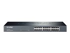 TP Link TP-Link TL-SG1024  Přepínač  24