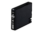 Canon PGI-29LGY  36 ml