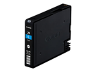 Canon PGI-29C  36 ml