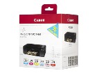 Canon PGI-29 CMY­/PC­/PM­/R Multipack  Žlutá