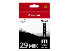 Canon PGI-29MBK  36 ml