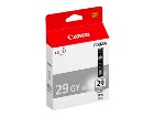Canon PGI-29GY  36 ml