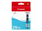Canon PGI-29PC  36 ml