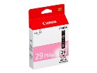 Canon PGI-29PM  36 ml