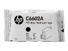 HP HP  18 ml  černá