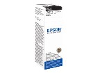 Epson T6731  70 ml