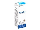 Epson T6732  70 ml