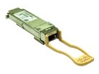Cisco Cisco  Modul QSFP+vysílač  40GbE