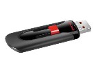 SanDisk Cruzer Glide  Jednotka USB