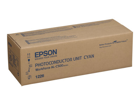 Epson Epson  Azurová  jednotka fotokonduktoru