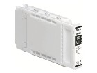 Epson T692500  110 ml