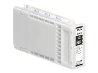 Epson T693500  350 ml
