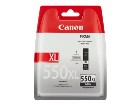 Canon PGI-550PGBK XL  22 ml