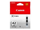 Canon CLI-42LGY  13 ml