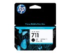 HP 711  38 ml