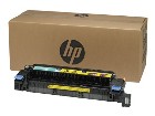HP HP  (220 V)  sada