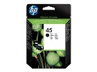 HP 45 Large  42 ml