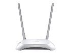 TP Link TP-Link TL-WR840N  Bezdrátový router 4portový
