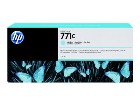HP 771C  775 ml