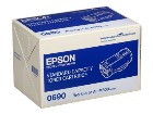 Epson Epson  Černá  originální