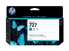 HP 727  130 ml