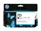 HP 727  130 ml