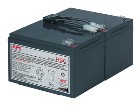 APC Replacement Battery Cartridge #6