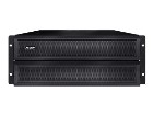 APC Smart-UPS X 120V External Battery