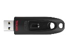 SanDisk Ultra  Jednotka USB flash
